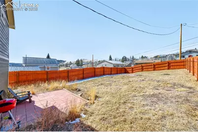 309 S 2nd Street, Cripple Creek, CO 80813 - Photo 20