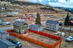 309 S Second St, Cripple Creek, CO 80813 - Photo 32
