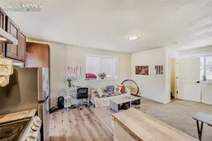 309 S Second St, Cripple Creek, CO 80813 - Photo 10