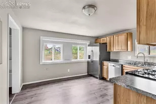 20 Wilmont Circle, Florence, CO 81226 - Photo 12