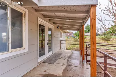 20 Wilmont Circle, Florence, CO 81226 - Photo 4