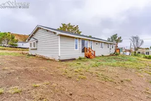 20 Wilmont Circle, Florence, CO 81226 - Photo 32