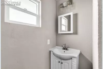20 Wilmont Circle, Florence, CO 81226 - Photo 26