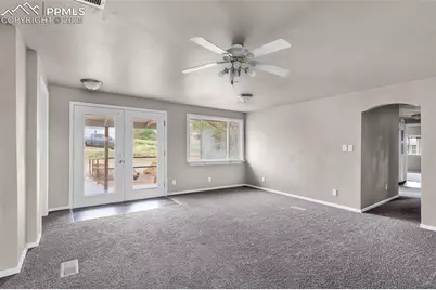 20 Wilmont Circle, Florence, CO 81226 - Photo 8