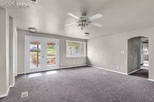 20 Wilmont Circle, Florence, CO 81226 - Photo 8