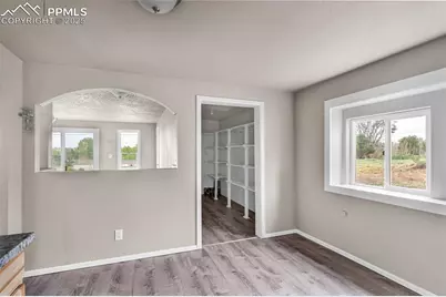 20 Wilmont Circle, Florence, CO 81226 - Photo 28