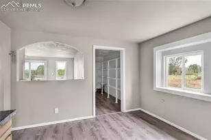 20 Wilmont Circle, Florence, CO 81226 - Photo 28