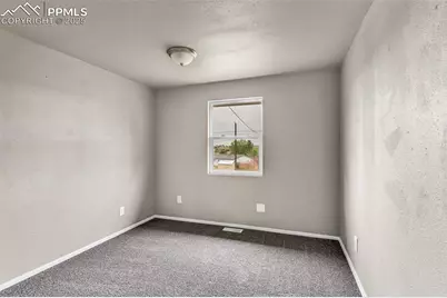 20 Wilmont Circle, Florence, CO 81226 - Photo 24