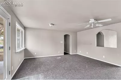 20 Wilmont Circle, Florence, CO 81226 - Photo 6