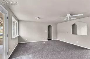 20 Wilmont Circle, Florence, CO 81226 - Photo 6