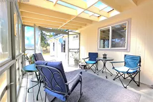 277 Cherokee Dr, Florissant, CO 80816 - Photo 30