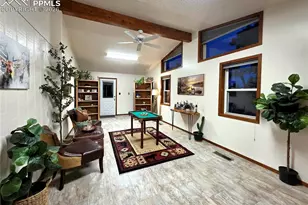 277 Cherokee Dr, Florissant, CO 80816 - Photo 4