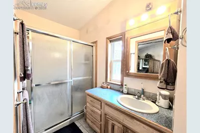 277 Cherokee Drive, Florissant, CO 80816 - Photo 22