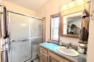 277 Cherokee Dr, Florissant, CO 80816 - Photo 22