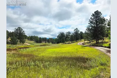 277 Cherokee Drive, Florissant, CO 80816 - Photo 6