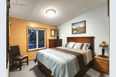 277 Cherokee Drive, Florissant, CO 80816 - Photo 24