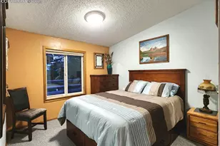 277 Cherokee Dr, Florissant, CO 80816 - Photo 24