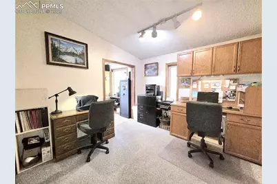 277 Cherokee Drive, Florissant, CO 80816 - Photo 24