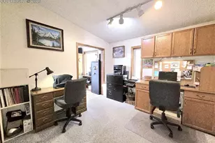 277 Cherokee Dr, Florissant, CO 80816 - Photo 24