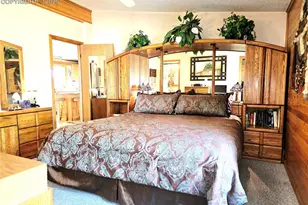 277 Cherokee Dr, Florissant, CO 80816 - Photo 18