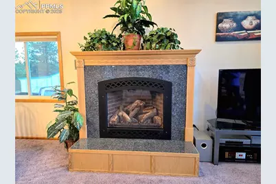 277 Cherokee Drive, Florissant, CO 80816 - Photo 18