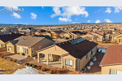 8145 Hunter Peak Trail, Colorado Springs, CO 80924 - Photo 42