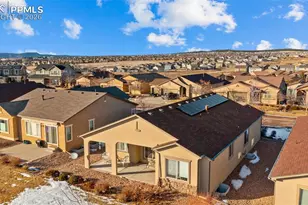 8145 Hunter Peak Trail, Colorado Springs, CO 80924 - Photo 42