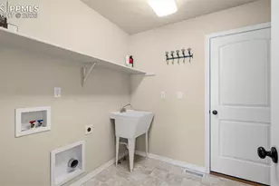 8145 Hunter Peak Trail, Colorado Springs, CO 80924 - Photo 30