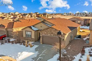 8145 Hunter Peak Trail, Colorado Springs, CO 80924 - Photo 48