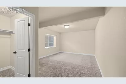 8145 Hunter Peak Trail, Colorado Springs, CO 80924 - Photo 38