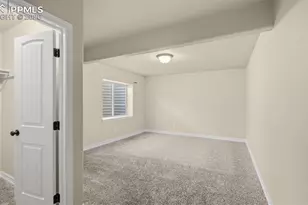 8145 Hunter Peak Trail, Colorado Springs, CO 80924 - Photo 38