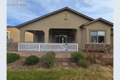 8145 Hunter Peak Trail, Colorado Springs, CO 80924 - Photo 42