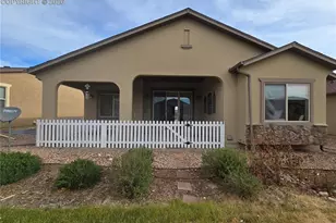 8145 Hunter Peak Trail, Colorado Springs, CO 80924 - Photo 42