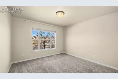 8145 Hunter Peak Trail, Colorado Springs, CO 80924 - Photo 8