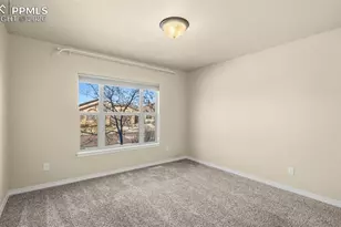 8145 Hunter Peak Trail, Colorado Springs, CO 80924 - Photo 8