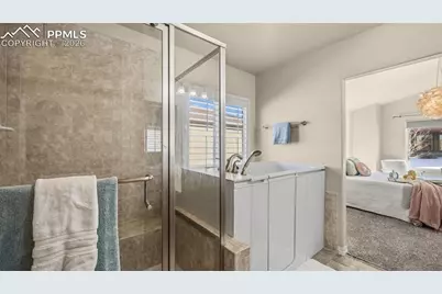 8145 Hunter Peak Trail, Colorado Springs, CO 80924 - Photo 28