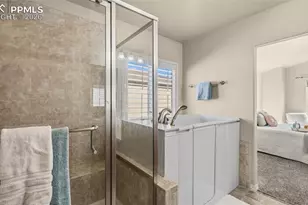 8145 Hunter Peak Trail, Colorado Springs, CO 80924 - Photo 28