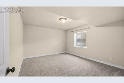 8145 Hunter Peak Trail, Colorado Springs, CO 80924 - Photo 36