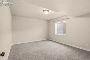 8145 Hunter Peak Trail, Colorado Springs, CO 80924 - Photo 36