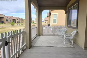 8145 Hunter Peak Trail, Colorado Springs, CO 80924 - Photo 44