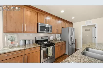 8145 Hunter Peak Trail, Colorado Springs, CO 80924 - Photo 18