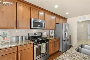 8145 Hunter Peak Trail, Colorado Springs, CO 80924 - Photo 18