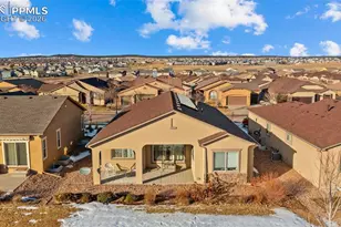 8145 Hunter Peak Trail, Colorado Springs, CO 80924 - Photo 46