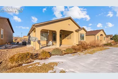 8145 Hunter Peak Trail, Colorado Springs, CO 80924 - Photo 50