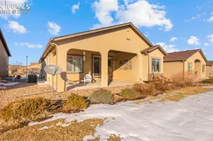 8145 Hunter Peak Trail, Colorado Springs, CO 80924 - Photo 50