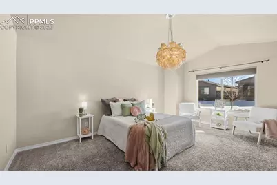 8145 Hunter Peak Trail, Colorado Springs, CO 80924 - Photo 22