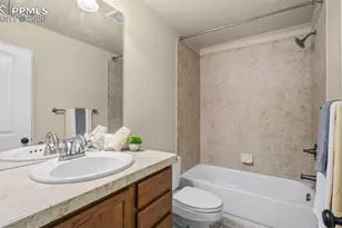 8145 Hunter Peak Trail, Colorado Springs, CO 80924 - Photo 40