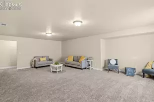 8145 Hunter Peak Trail, Colorado Springs, CO 80924 - Photo 32