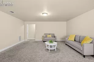 8145 Hunter Peak Trail, Colorado Springs, CO 80924 - Photo 34