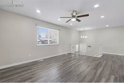 7315 Colonial Court, Fountain, CO 80817 - Photo 4